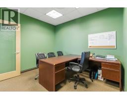 221, 2770 3 Avenue Ne, Calgary, AB T2A2L5 Photo 28
