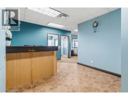 221, 2770 3 Avenue Ne, Calgary, AB T2A2L5 Photo 12