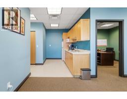 221, 2770 3 Avenue Ne, Calgary, AB T2A2L5 Photo 19