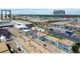 221, 2770 3 Avenue Ne, Calgary, AB T2A2L5 Photo 38