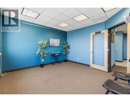 221, 2770 3 Avenue Ne, Calgary, AB T2A2L5 Photo 24