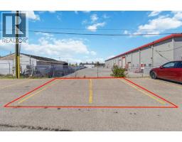 221, 2770 3 Avenue Ne, Calgary, AB T2A2L5 Photo 40