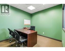 221, 2770 3 Avenue Ne, Calgary, AB T2A2L5 Photo 26