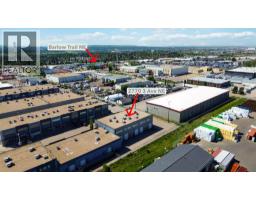 221, 2770 3 Avenue Ne, Calgary, AB T2A2L5 Photo 39