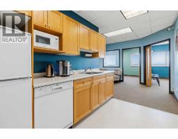 221, 2770 3 Avenue Ne, Calgary, AB T2A2L5 Photo 20
