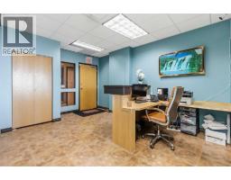 221, 2770 3 Avenue Ne, Calgary, AB T2A2L5 Photo 14