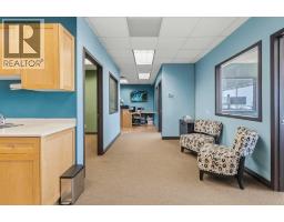 221, 2770 3 Avenue Ne, Calgary, AB T2A2L5 Photo 18