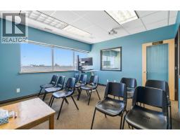 221, 2770 3 Avenue Ne, Calgary, AB T2A2L5 Photo 33