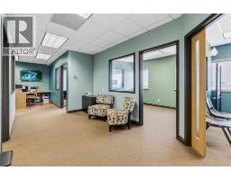 221, 2770 3 Avenue Ne, Calgary, AB T2A2L5 Photo 17