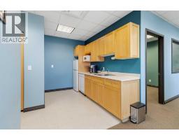 221, 2770 3 Avenue Ne, Calgary, AB T2A2L5 Photo 21
