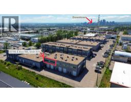 221, 2770 3 Avenue Ne, Calgary, AB T2A2L5 Photo 36