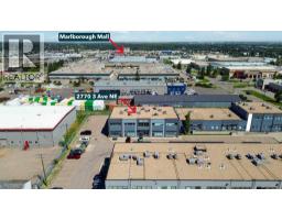 221, 2770 3 Avenue Ne, Calgary, AB T2A2L5 Photo 34