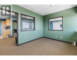 221, 2770 3 Avenue Ne, Calgary, AB T2A2L5 Photo 30