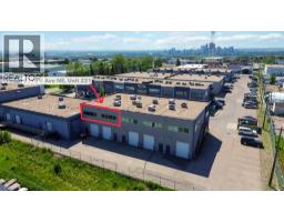 221, 2770 3 Avenue Ne, Calgary, AB T2A2L5 Photo 35