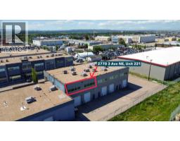 221, 2770 3 Avenue Ne, Calgary, AB T2A2L5 Photo 37