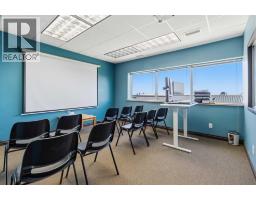221, 2770 3 Avenue Ne, Calgary, AB T2A2L5 Photo 32
