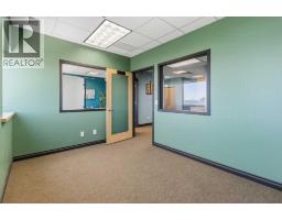 221, 2770 3 Avenue Ne, Calgary, AB T2A2L5 Photo 31