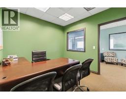 221, 2770 3 Avenue Ne, Calgary, AB T2A2L5 Photo 27