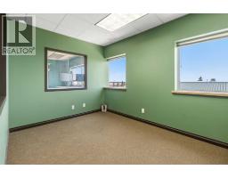 221, 2770 3 Avenue Ne, Calgary, AB T2A2L5 Photo 29