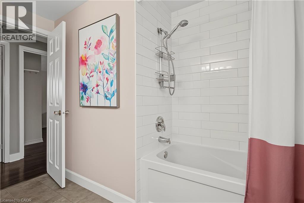 18 BISMARK Drive - Image 26