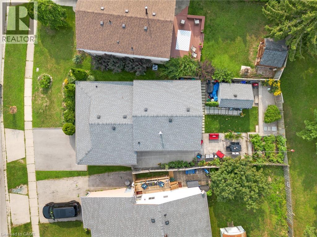 18 BISMARK Drive - Image 42