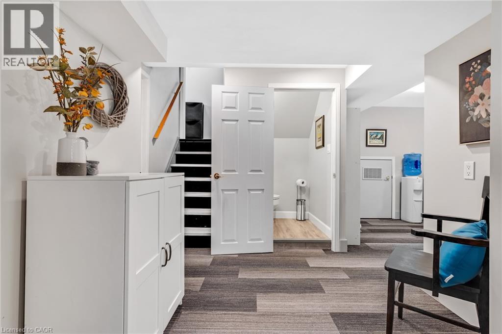 18 BISMARK Drive - Image 27