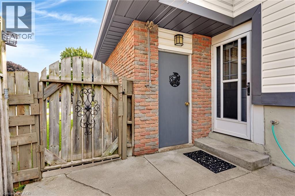 18 BISMARK Drive - Image 34