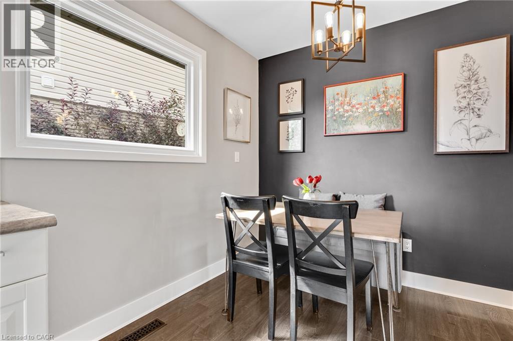 18 BISMARK Drive - Image 11
