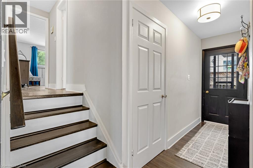 18 BISMARK Drive - Image 18