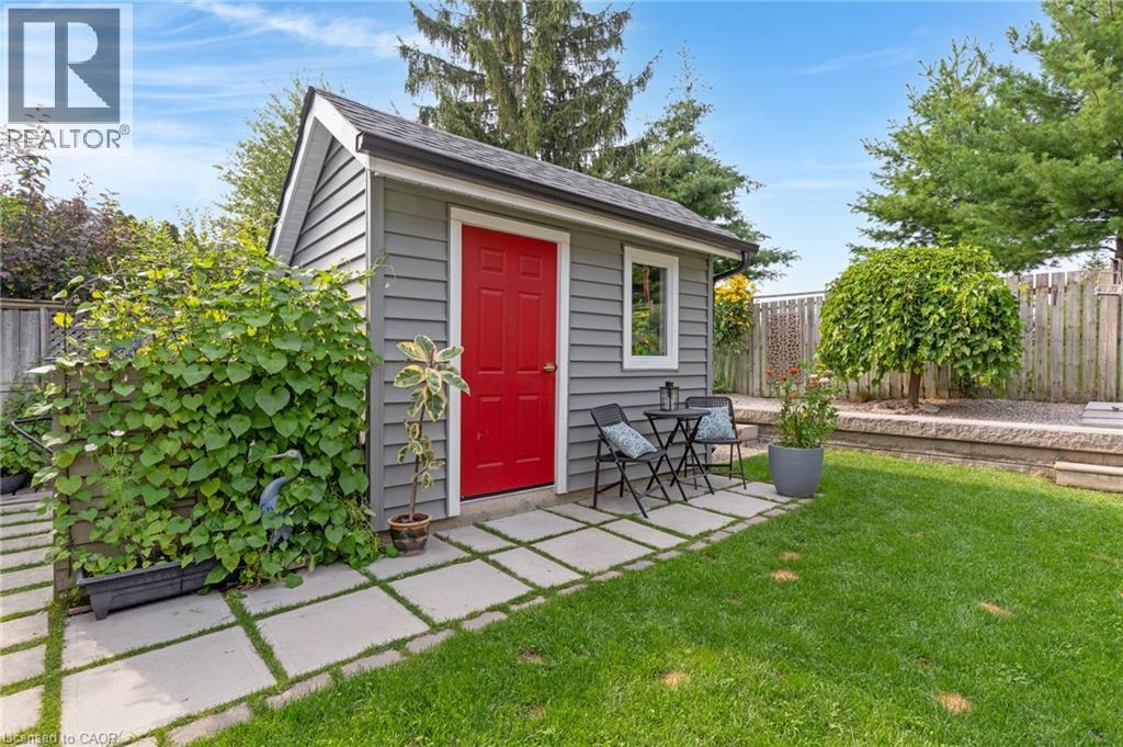 18 BISMARK Drive - Image 39