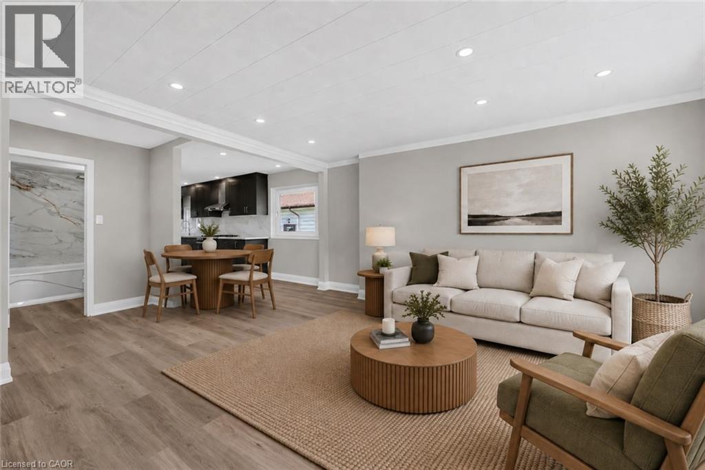 36 MAHONY Avenue - Image 7