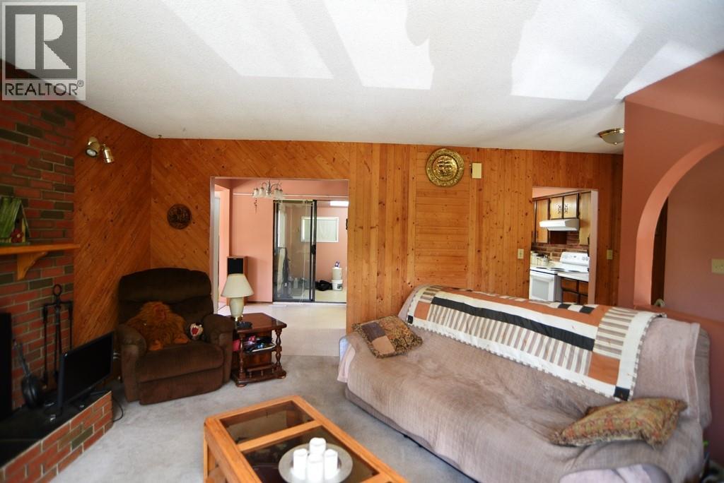 1765 3B Highway - 23