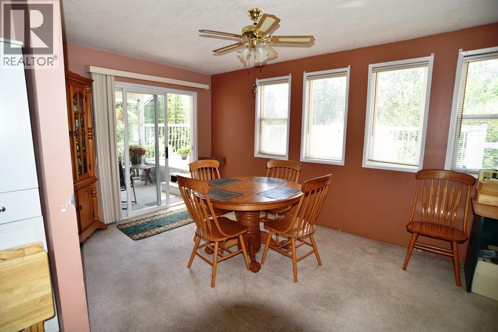 1765 3B Highway - 16