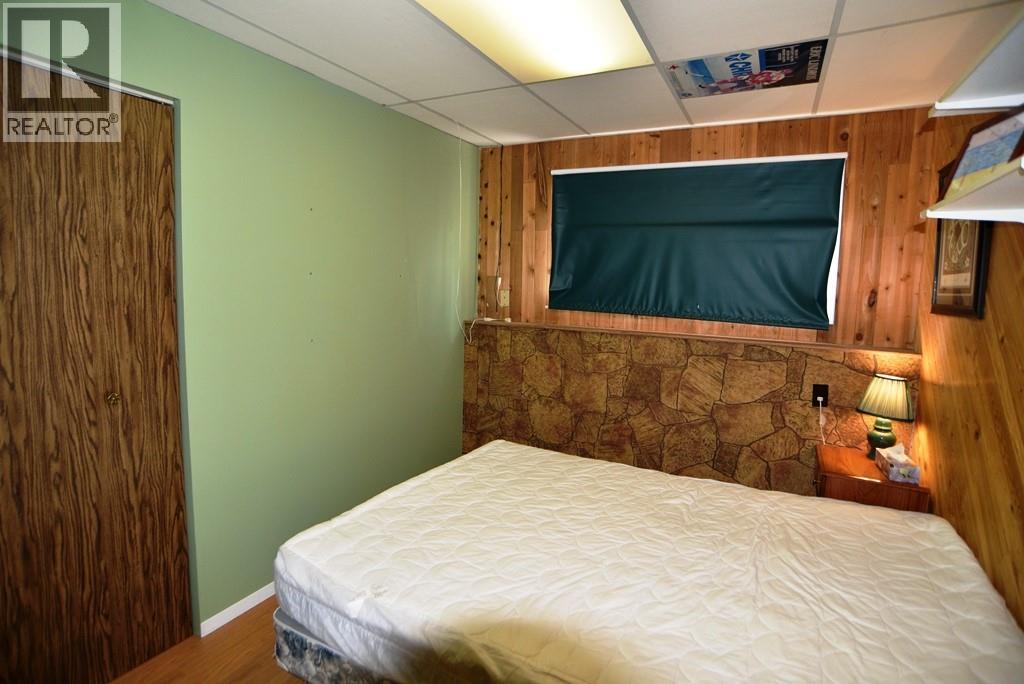 1765 3B Highway - 39