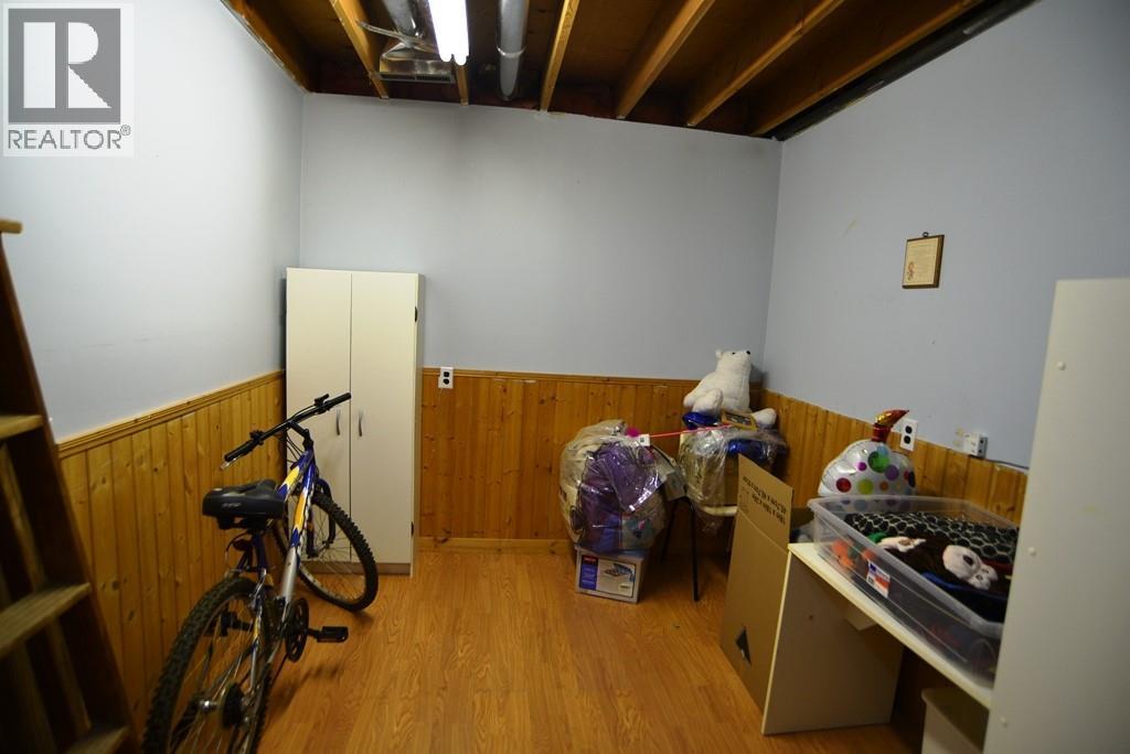 1765 3B Highway - 43