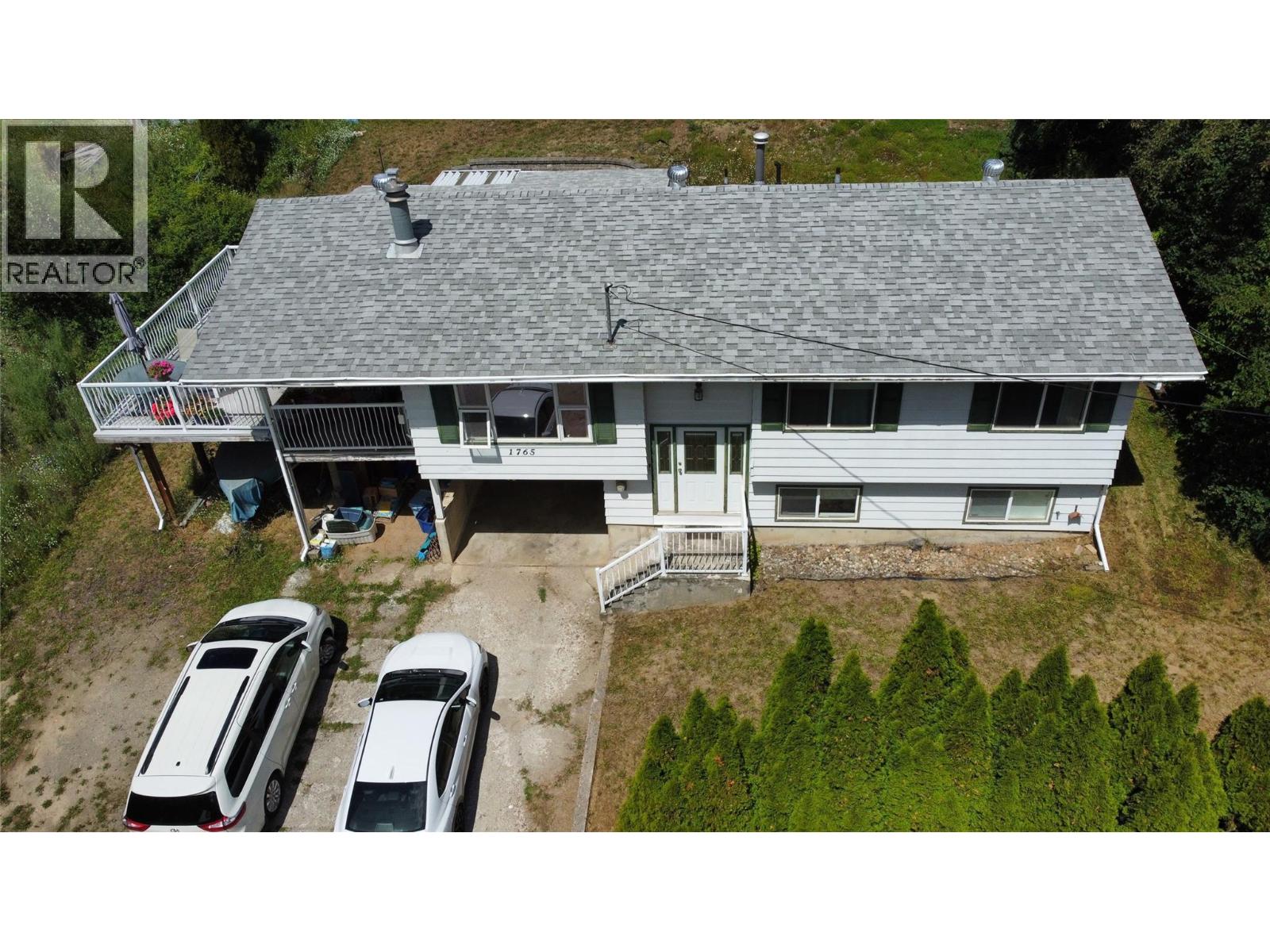 1765 3B Highway - Image 44