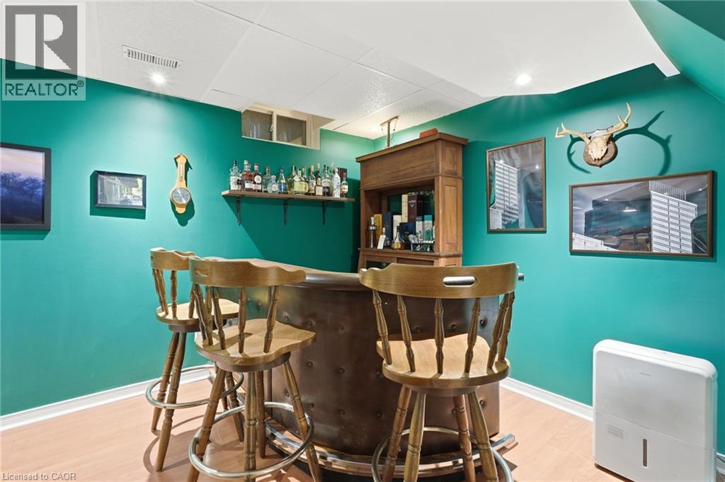 141 CLEGHORN Drive - 28