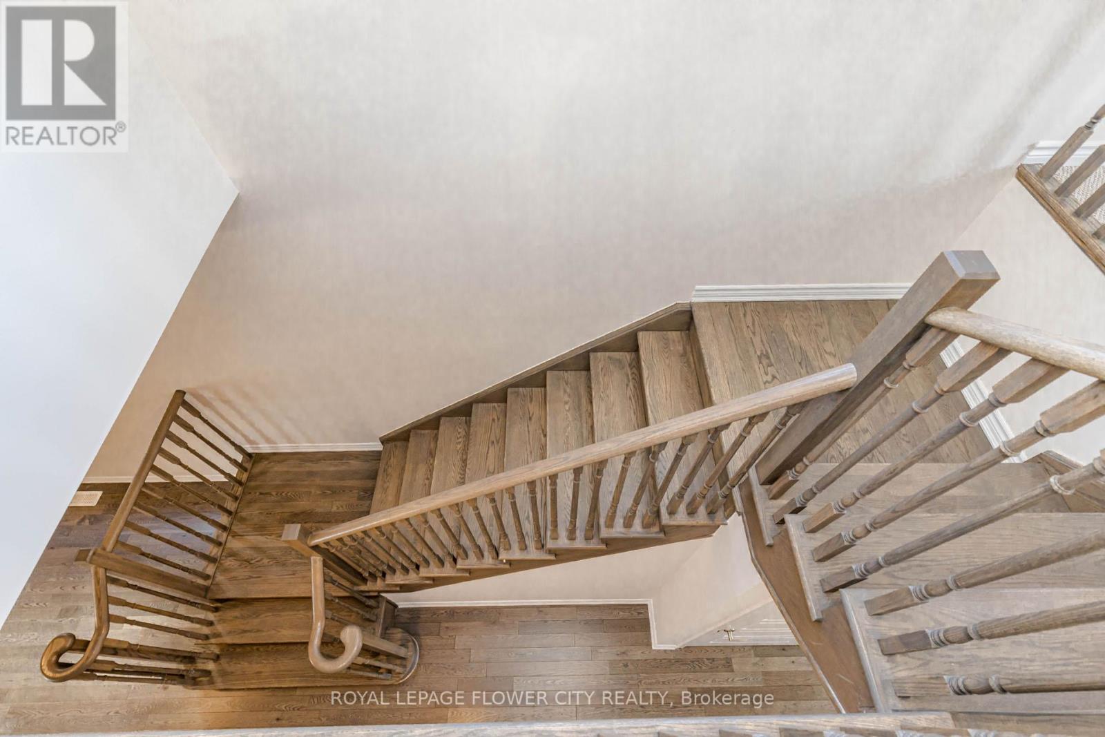18 SANTO COURT - Image 22