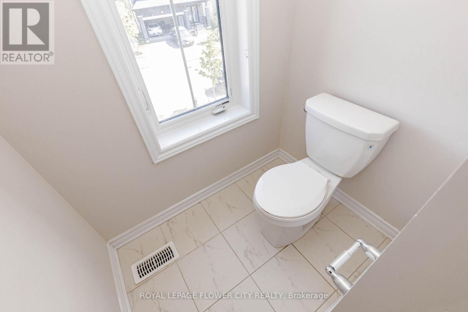 18 SANTO COURT - Image 40