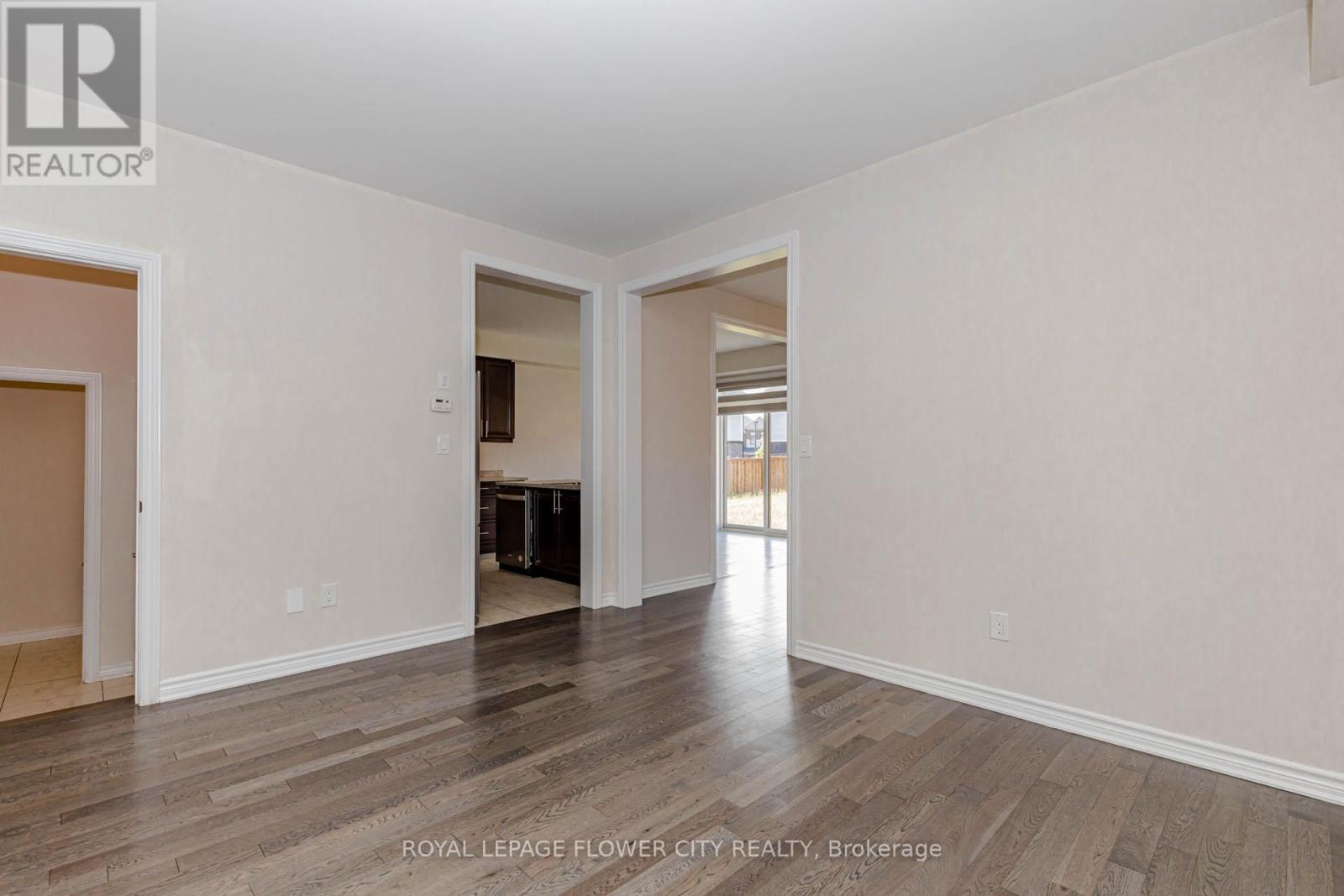 18 SANTO COURT - Image 6