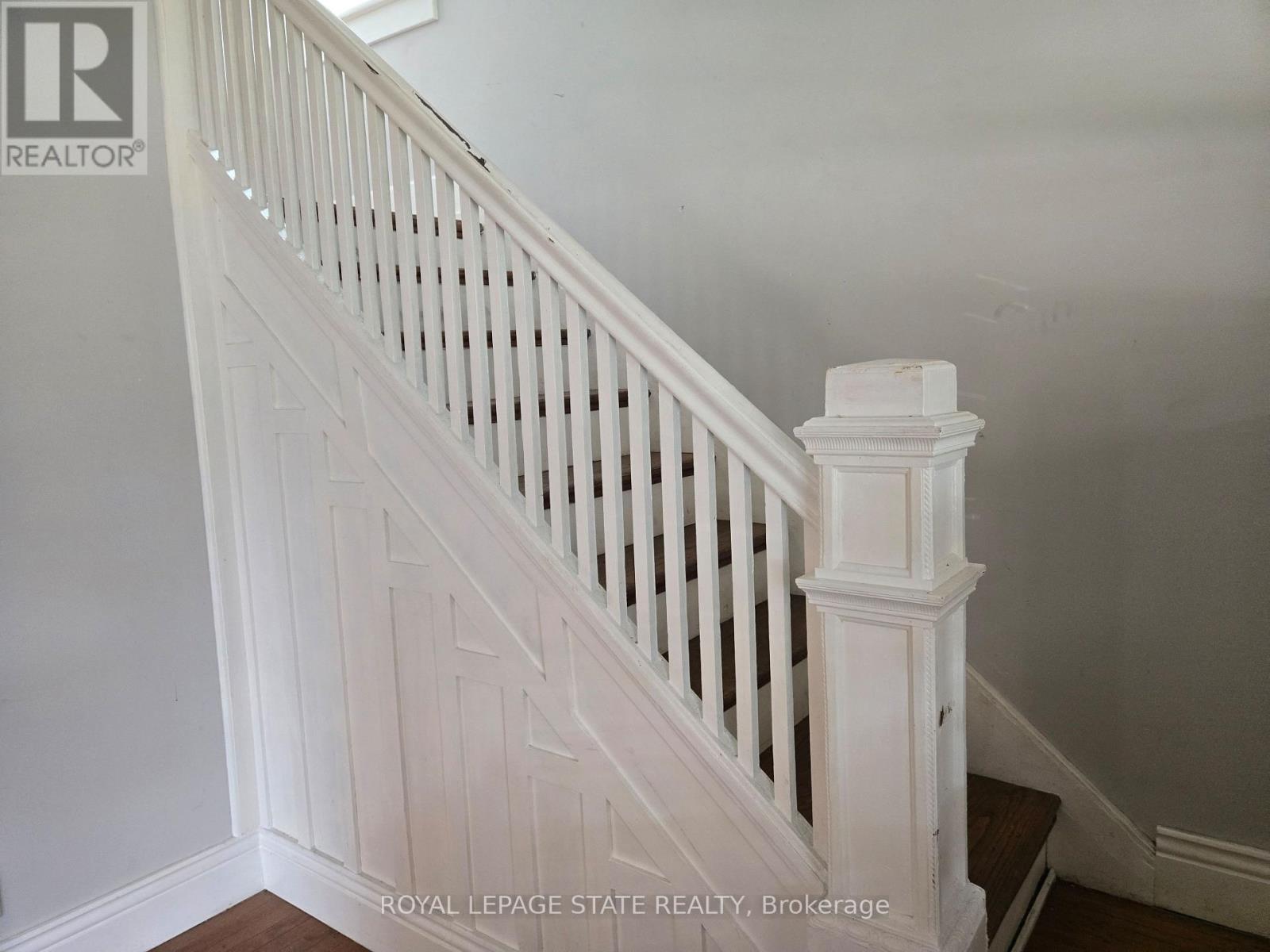 40 LYNNWOOD AVENUE - Image 11