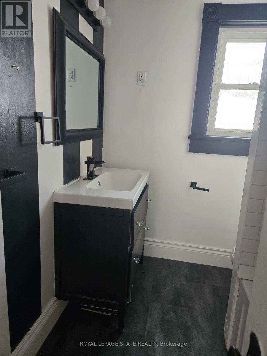 40 LYNNWOOD AVENUE - Image 14