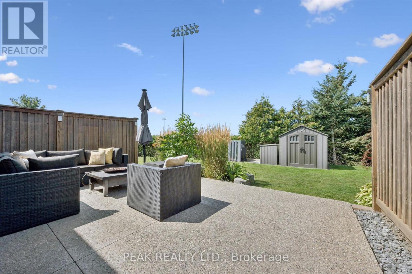 111 OAK PARK DRIVE - Image 32