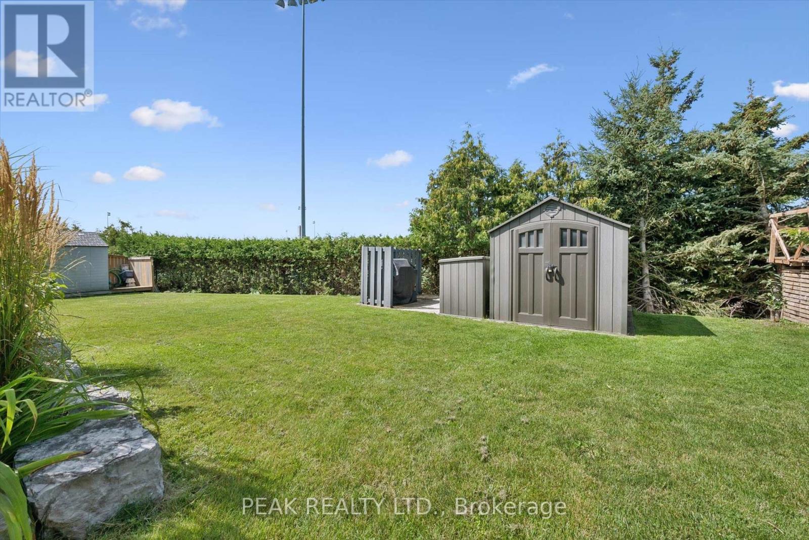 111 OAK PARK DRIVE - Image 35