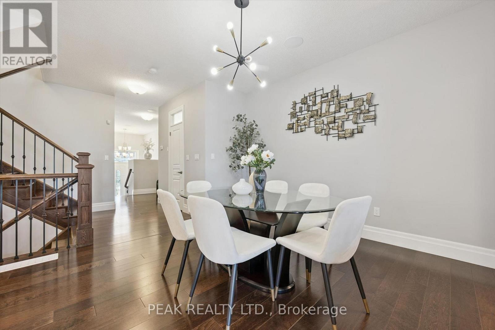 111 OAK PARK DRIVE - Image 7