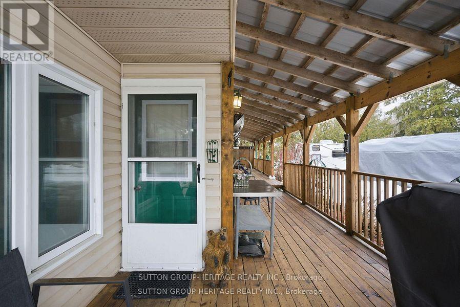 1780 7TH LINE - Image 8