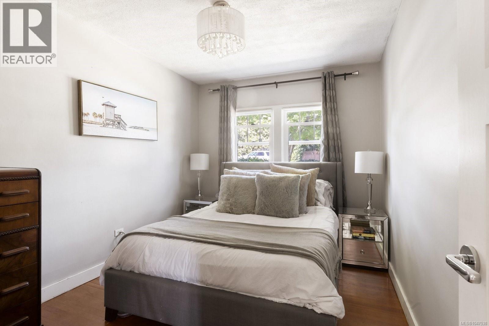 3110 Frechette St - Image 12