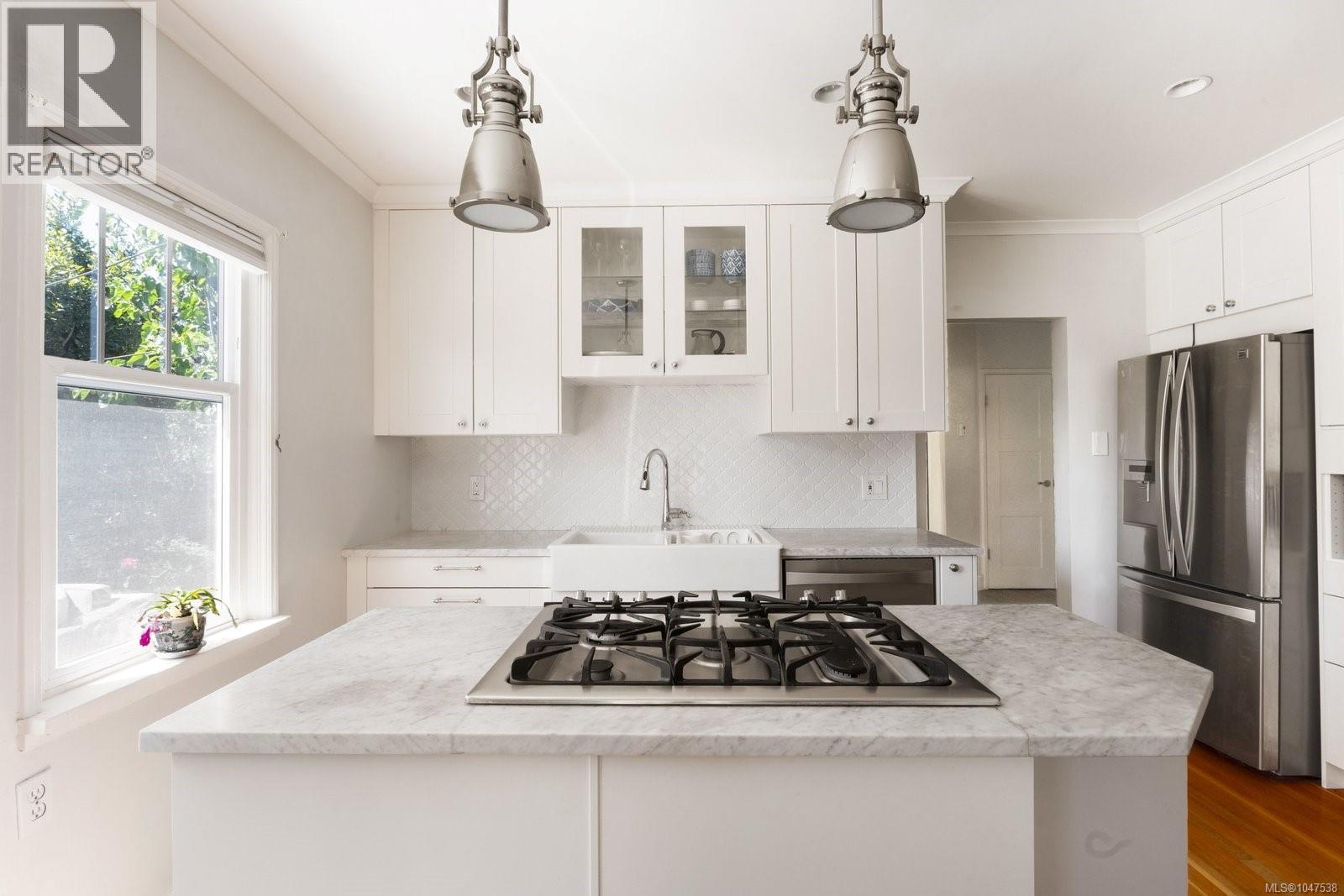3110 Frechette St - 17
