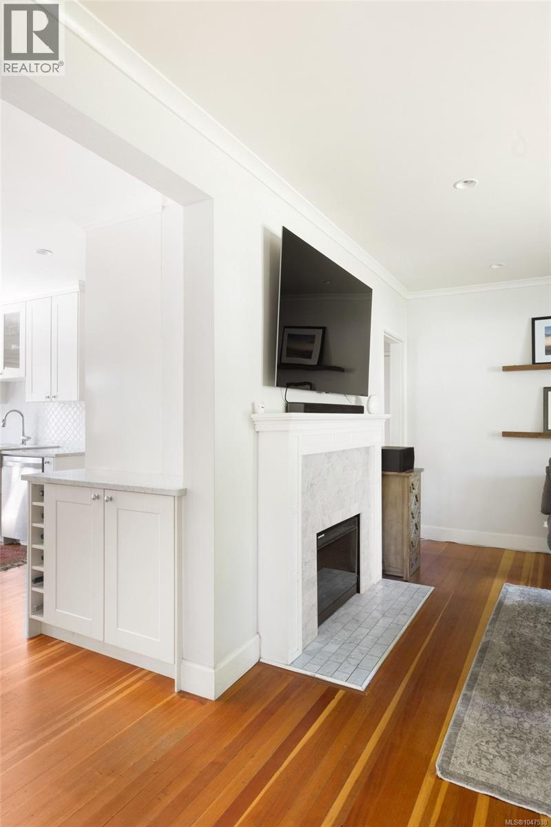 3110 Frechette St - 22