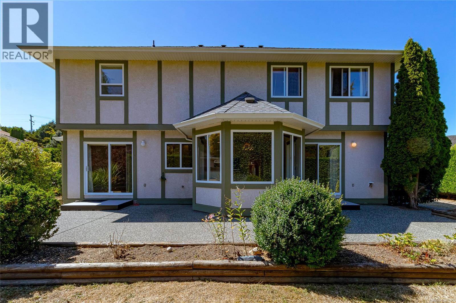 9243 Mainwaring Rd - 37